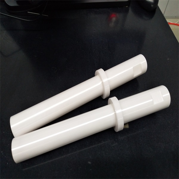氧化鋯91视频最新地址刀具材料的硬度是多少？