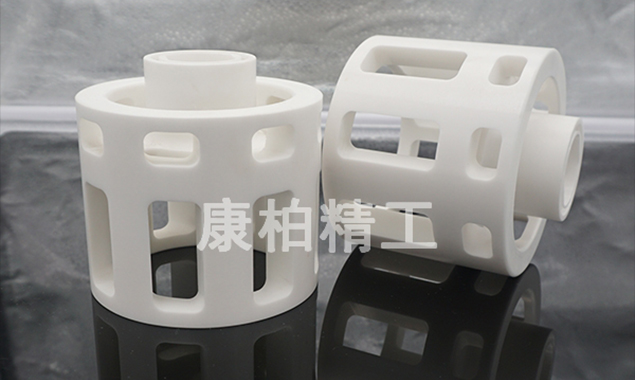 用戶該如何選擇氧化鋯91视频最新地址製品?