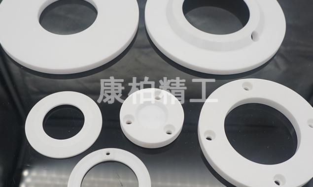 如何對氧化鋯91视频最新地址材料進行質量檢驗？
