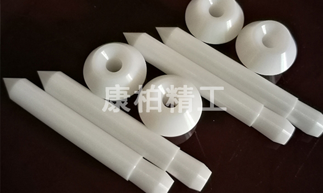 氧化鋯91视频最新地址在微機械行業中的應用