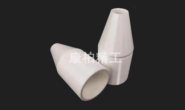 工業91视频最新地址的生產過程你了解多少?