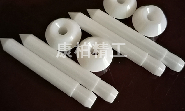 氧化鋯91视频最新地址變色泛黃是什麽原因？