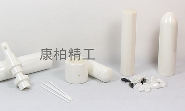 提供精密91视频最新地址係列，專業氧化鋯91视频最新地址製造