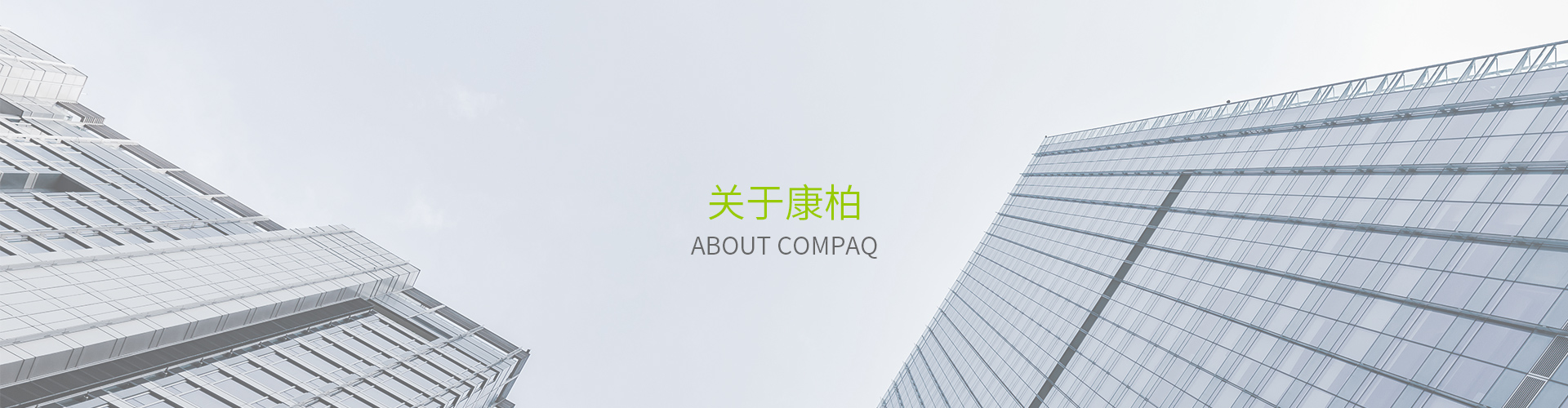 關於91视频APP下载