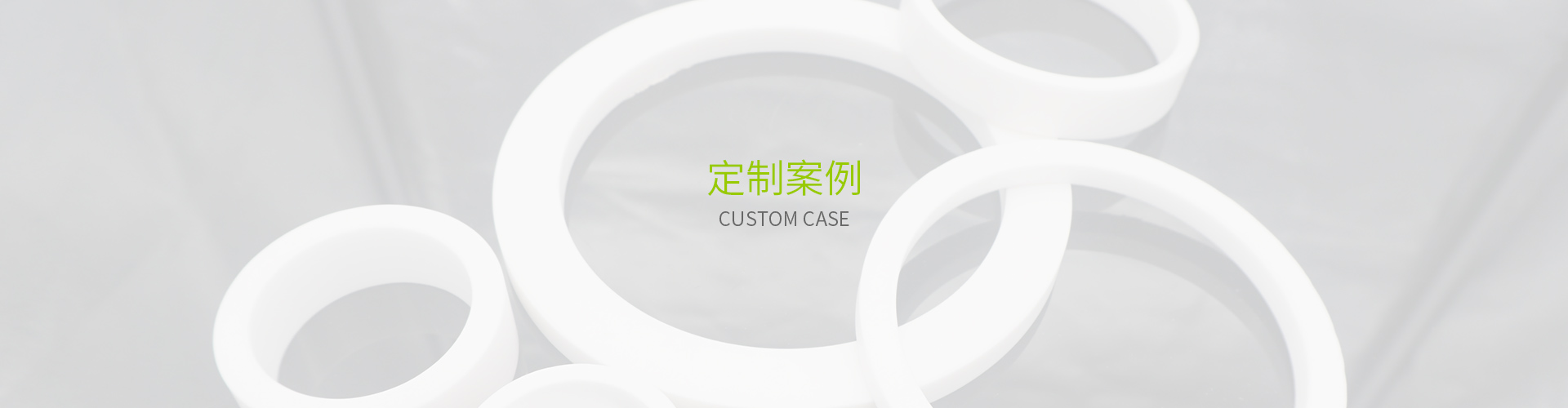 精品麻豆91视频