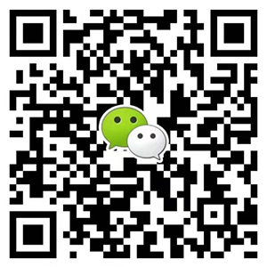 深圳91视频APP下载新材料科技有限公司